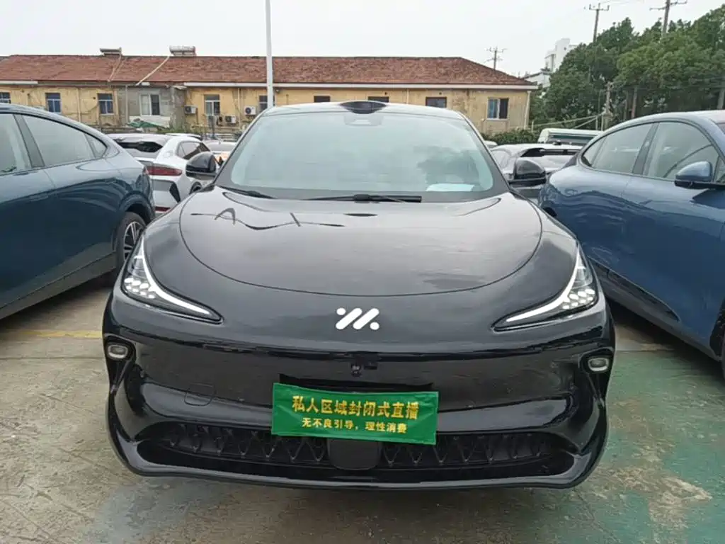 IM IM LS6 — миниатюра 3