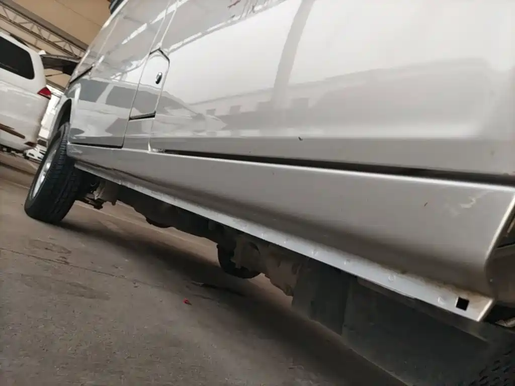 Wuling Zhiguang — миниатюра 21