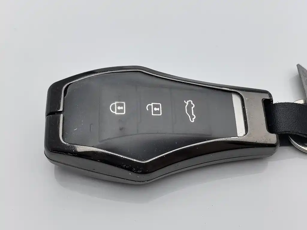 Fengxing Fengxing T5 — миниатюра 19