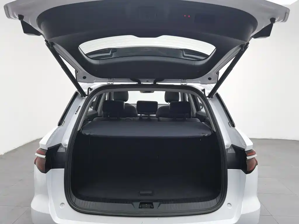 BYD Pro — миниатюра 16