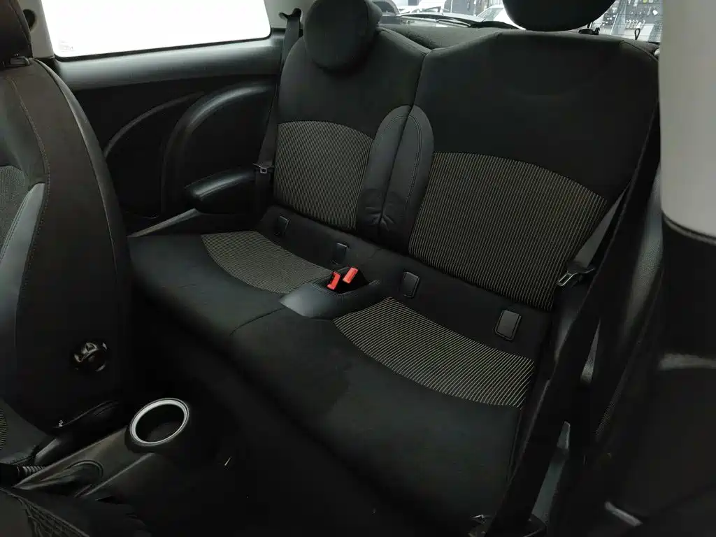 MINI Mini — миниатюра 15