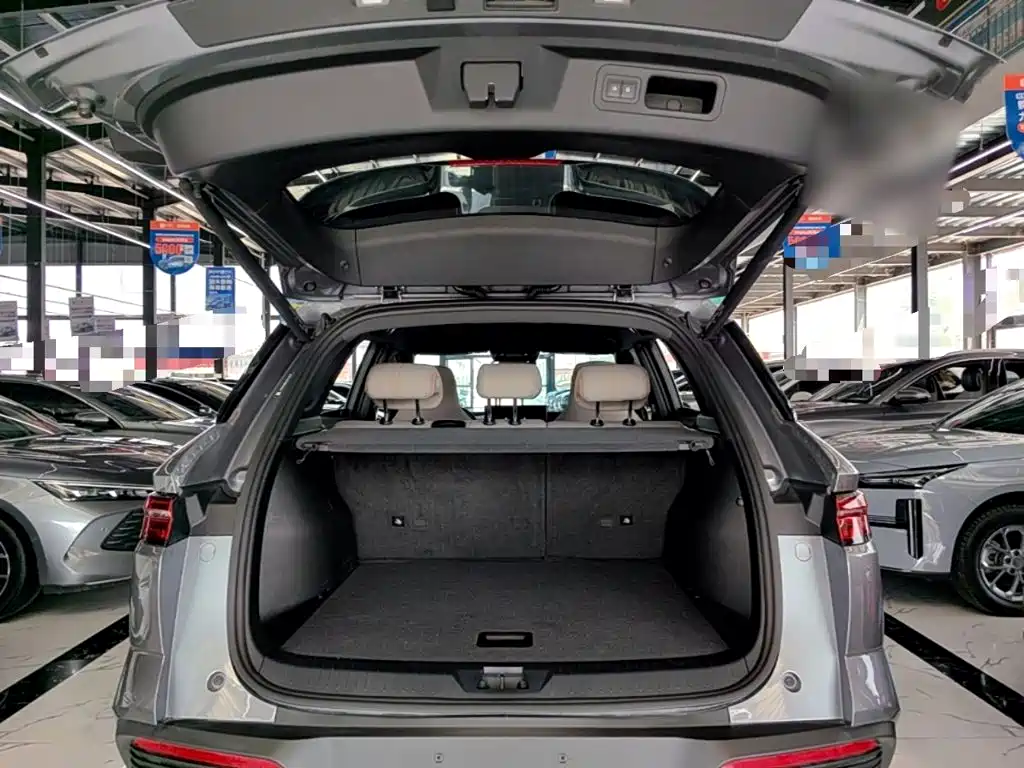 BYD Pro New Energy — миниатюра 19
