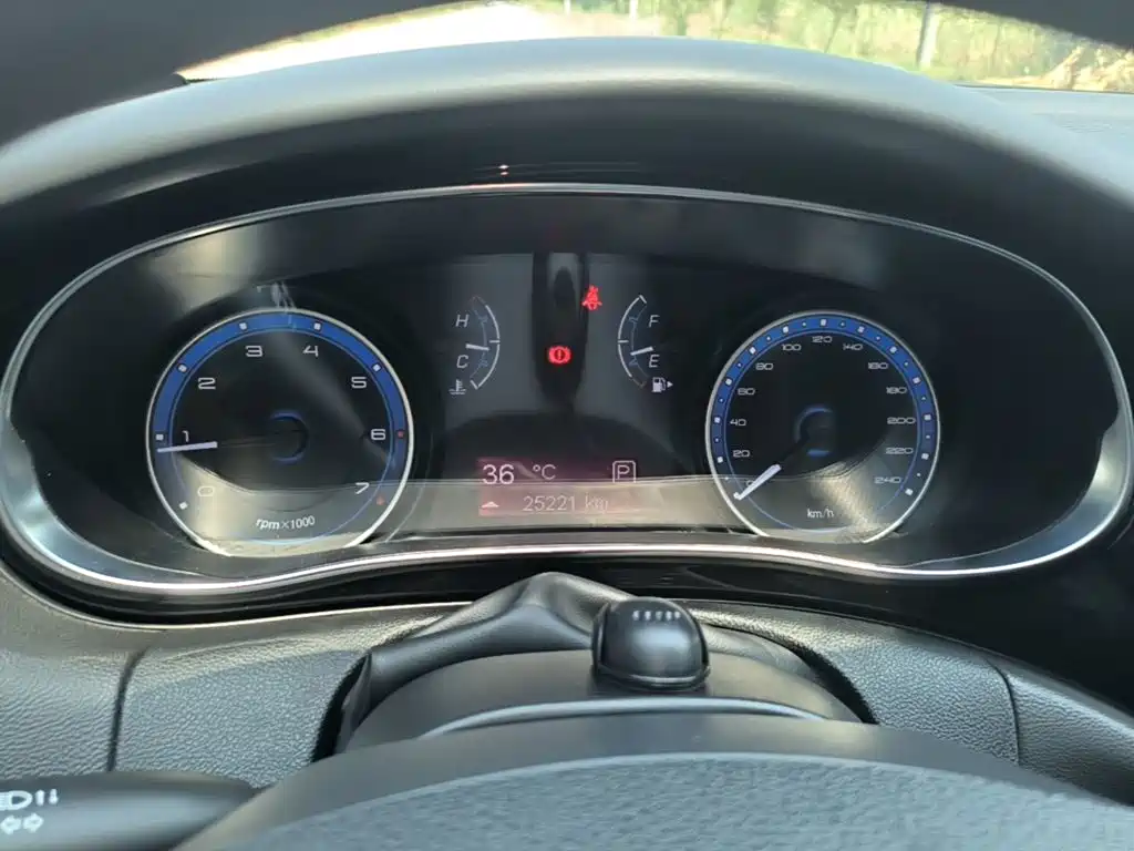 Fiat Viaggio — миниатюра 12