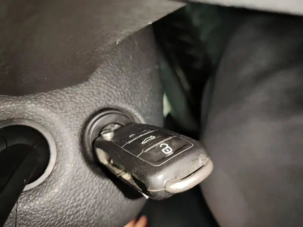 Volkswagen C-Trek — миниатюра 9
