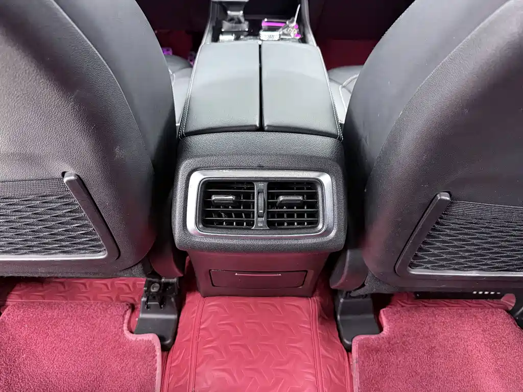 Beijing Off-Road BJ40 — миниатюра 11