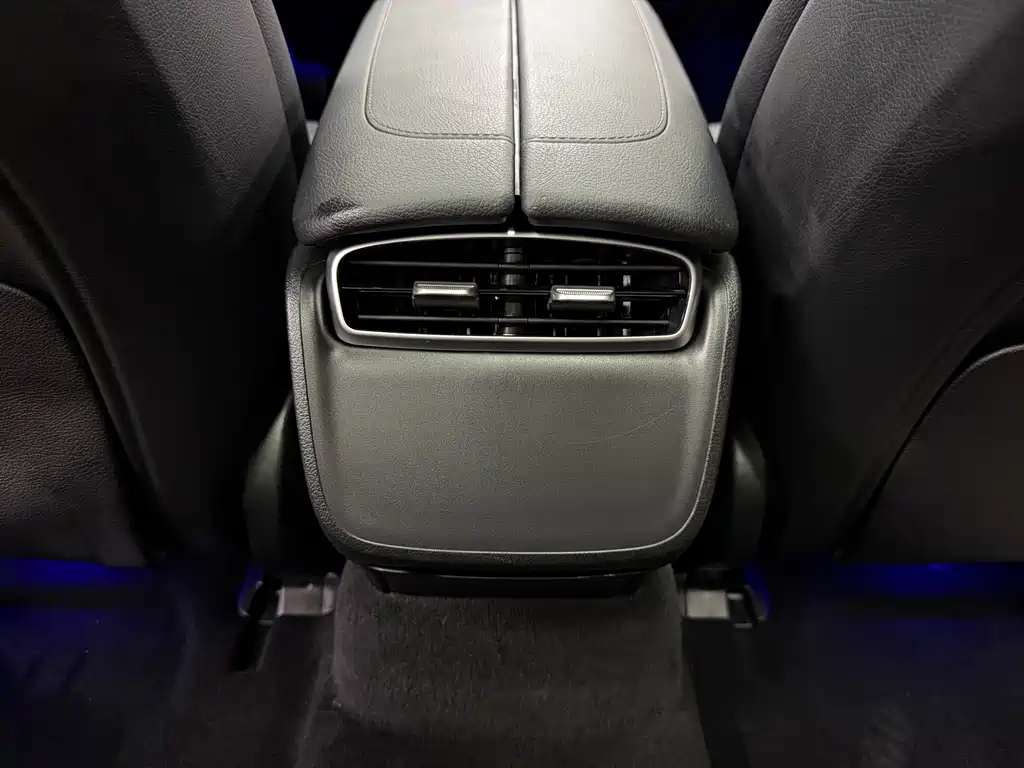 Mercedes-Benz EQE — миниатюра 24