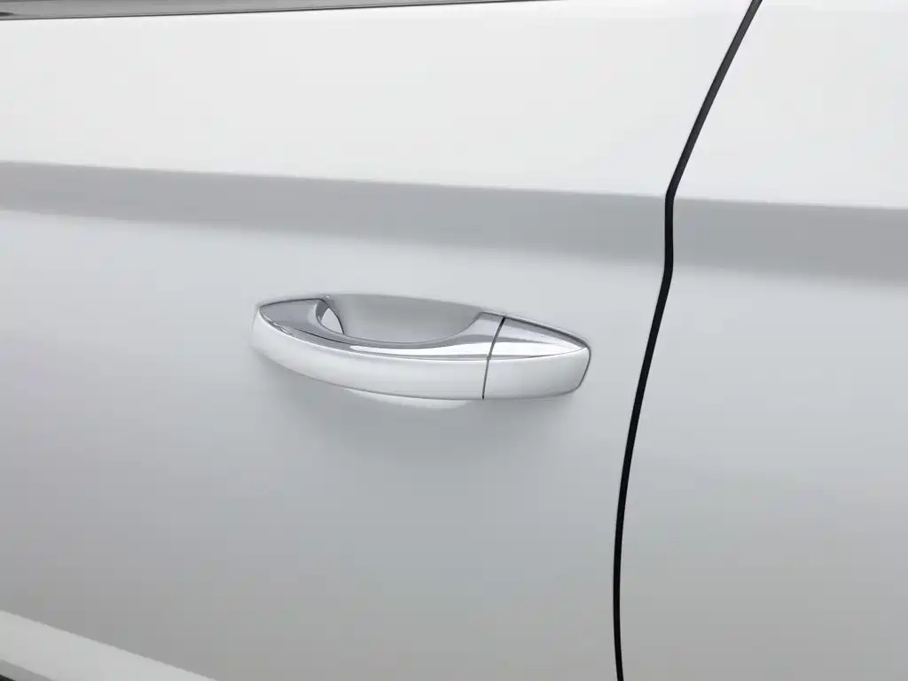 Skoda Kamiq — миниатюра 18