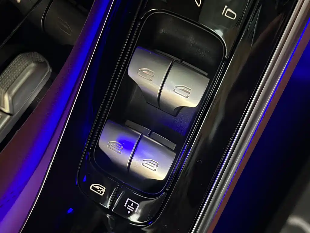 Mercedes-Benz Maybach S-Class S 2026 S 480 4MATIC
