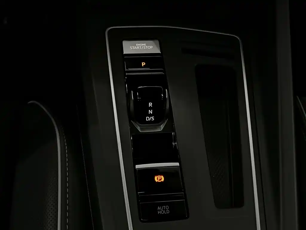 Volkswagen Golf — миниатюра 13