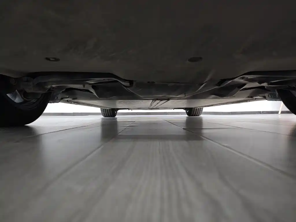 Tesla Model 3 — миниатюра 54