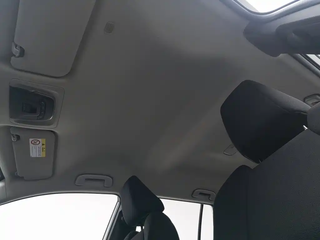 Toyota Frontlander — миниатюра 14