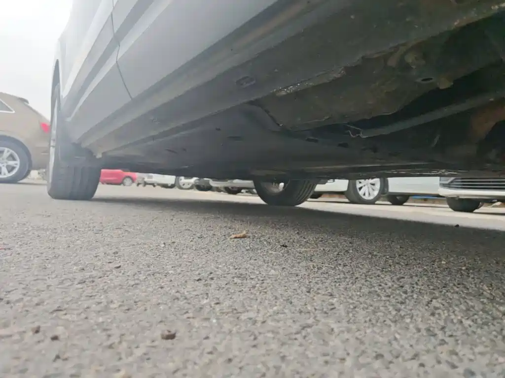Jetta VS5 — миниатюра 22