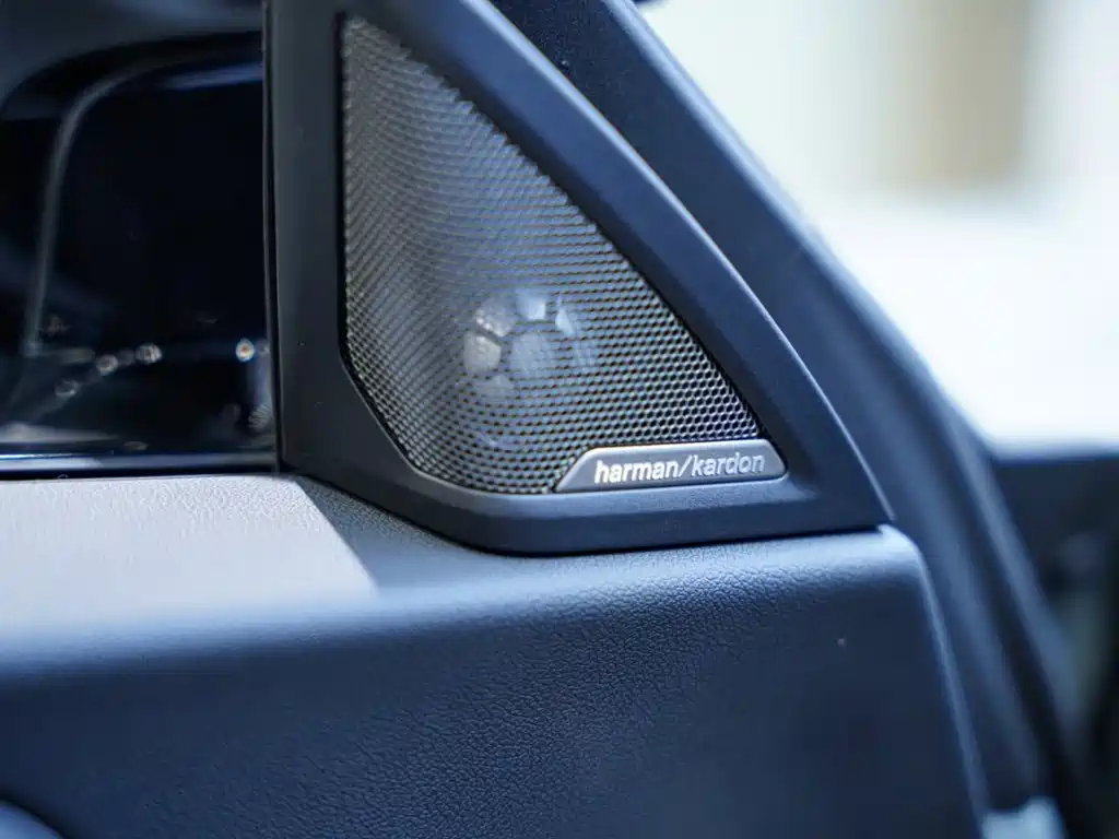 BMW M2 — миниатюра 22