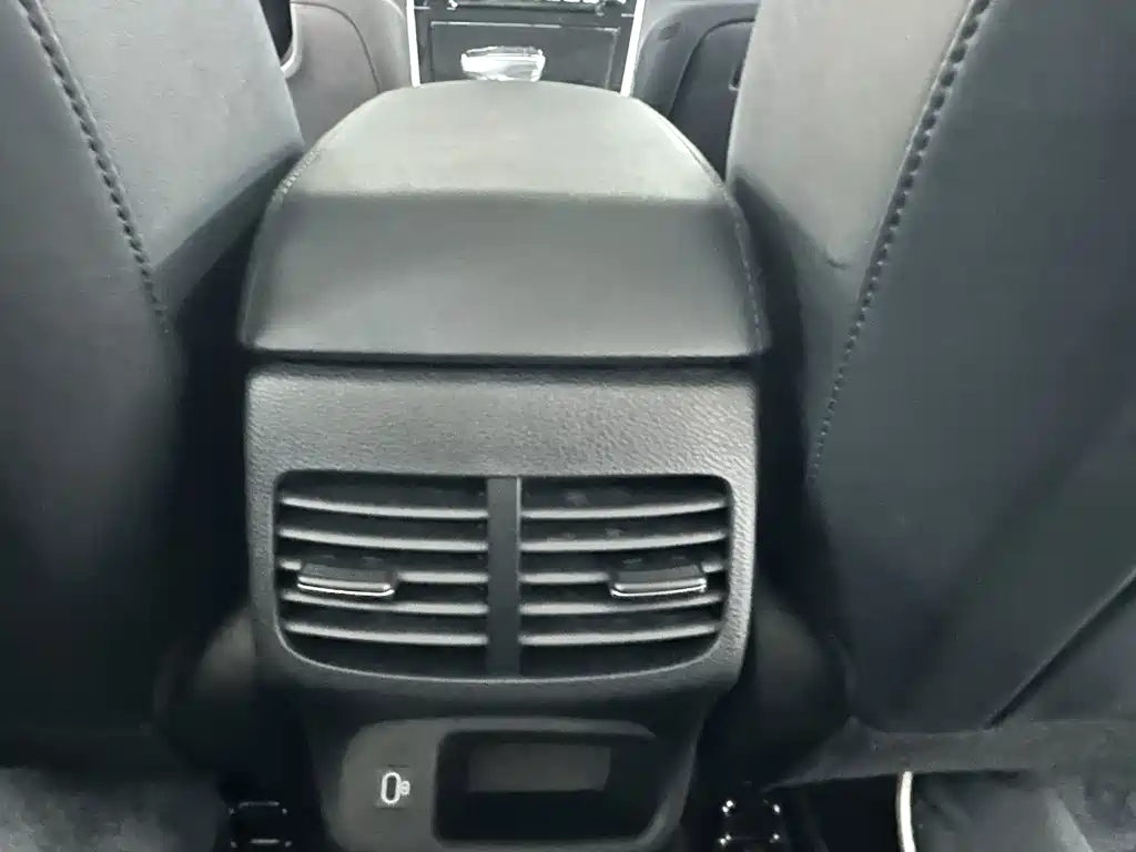 Kia Seltos — миниатюра 10
