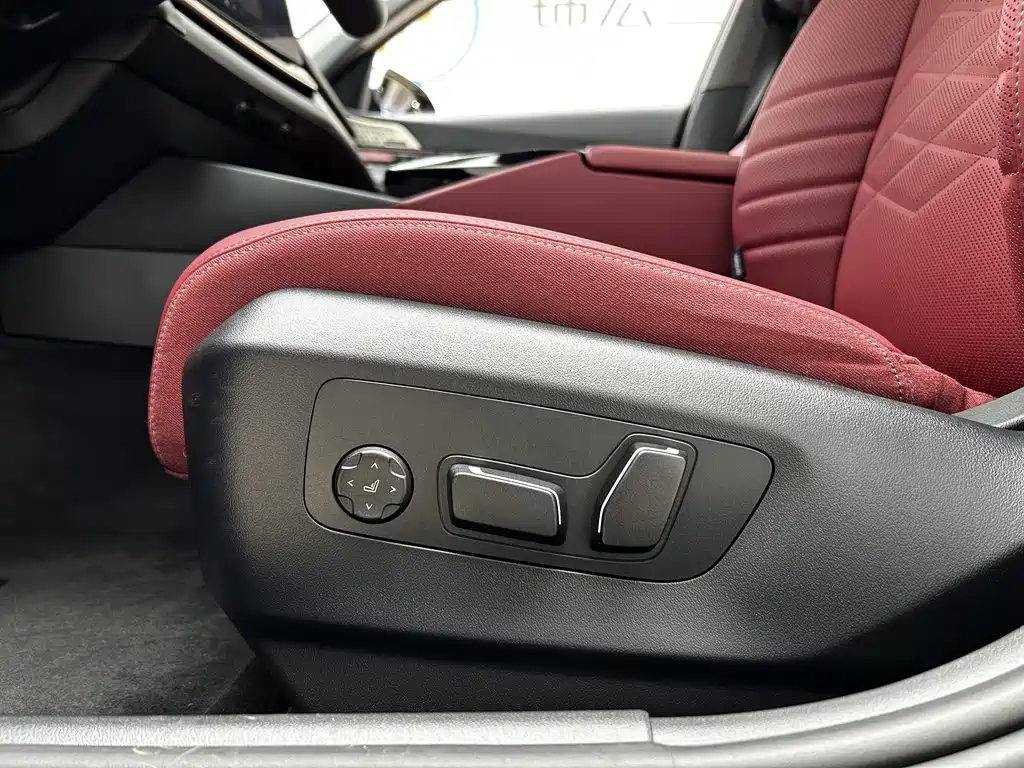 BMW 5 Series 5 2025 530Li Premium M Sport