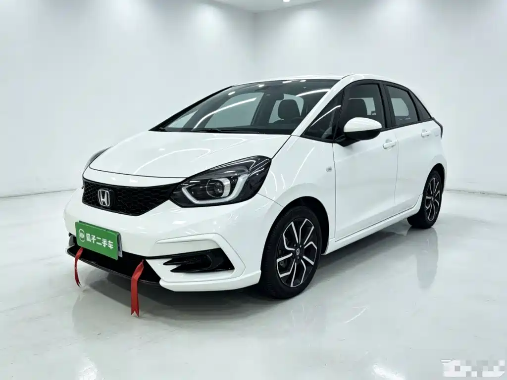 Honda Life — миниатюра 2