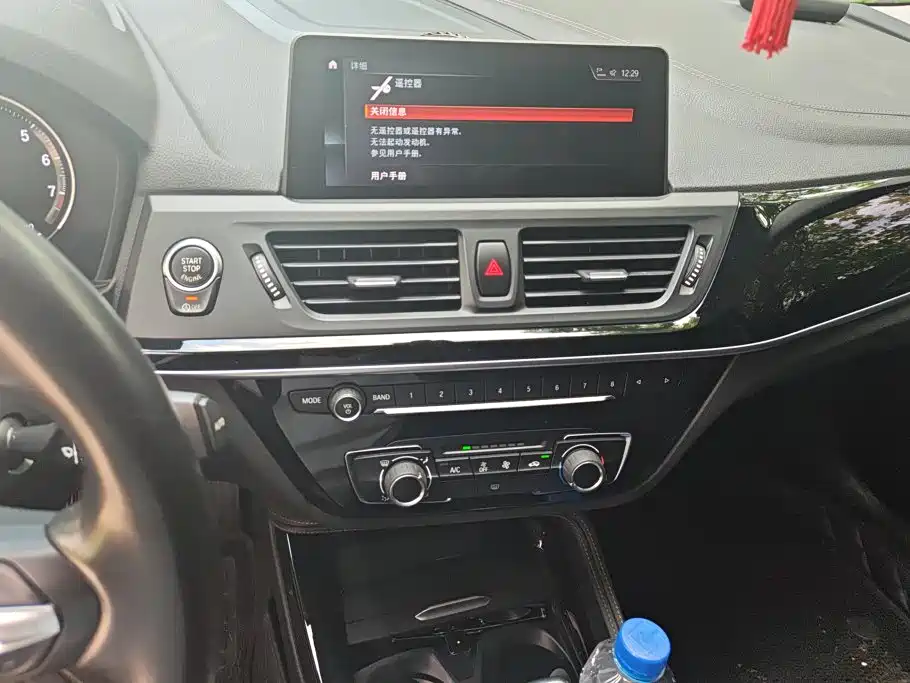BMW 1 Series — миниатюра 13