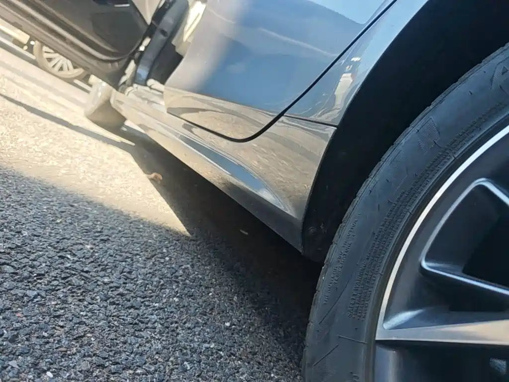 BYD Qin PLUS — миниатюра 22