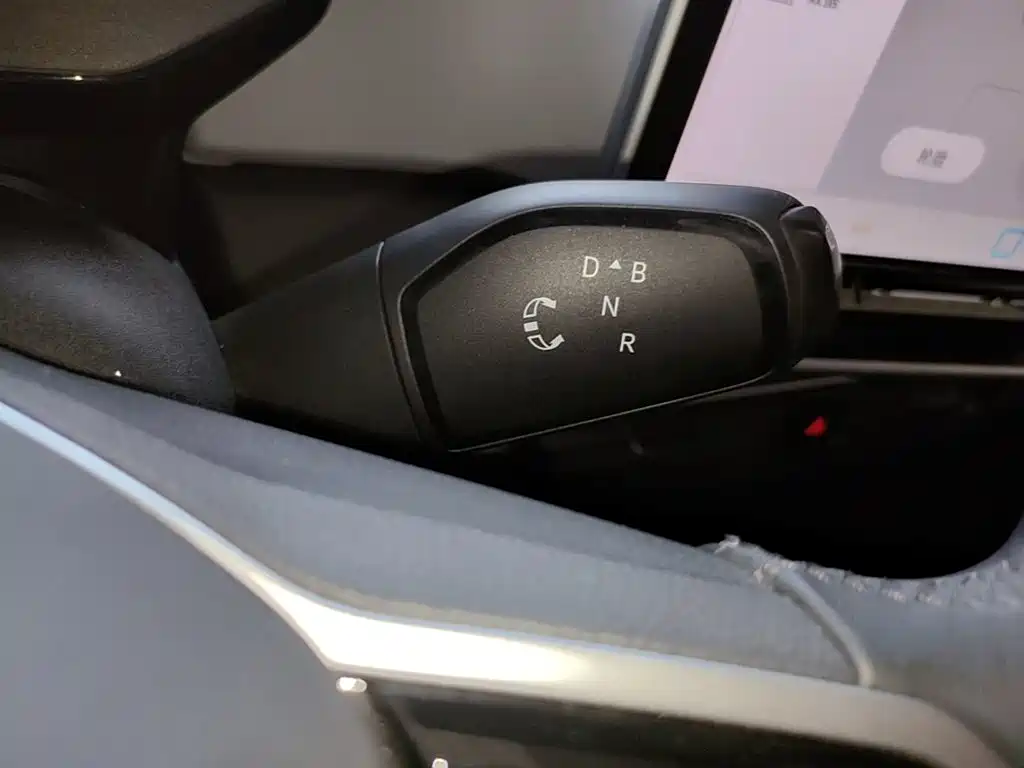 Volkswagen ID.3 — миниатюра 14