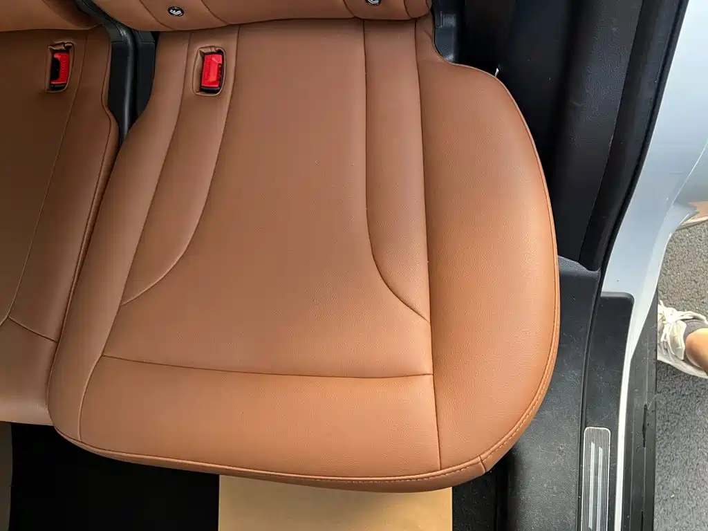Haval H6 — миниатюра 18