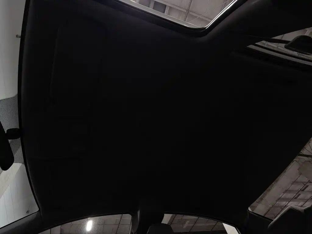 Hyundai Verna — миниатюра 14