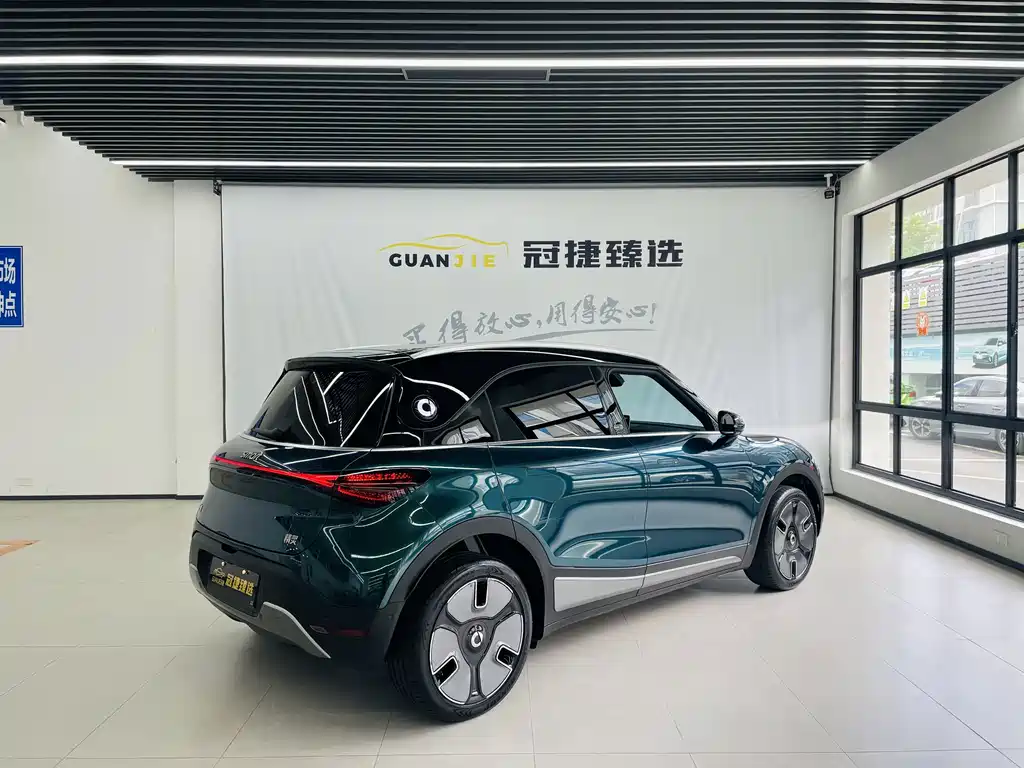 smart Smart #1 — миниатюра 18