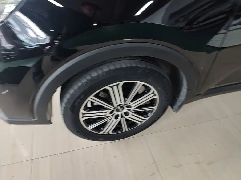 Kia Sportage — миниатюра 23