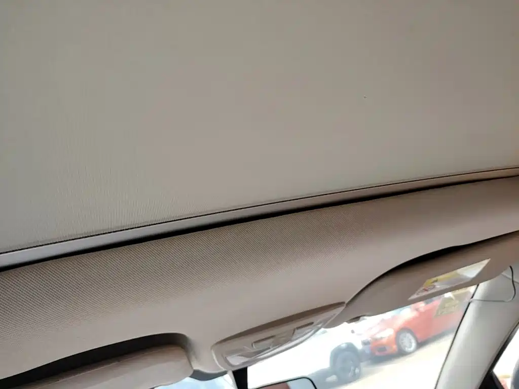Baojun 510 — миниатюра 18