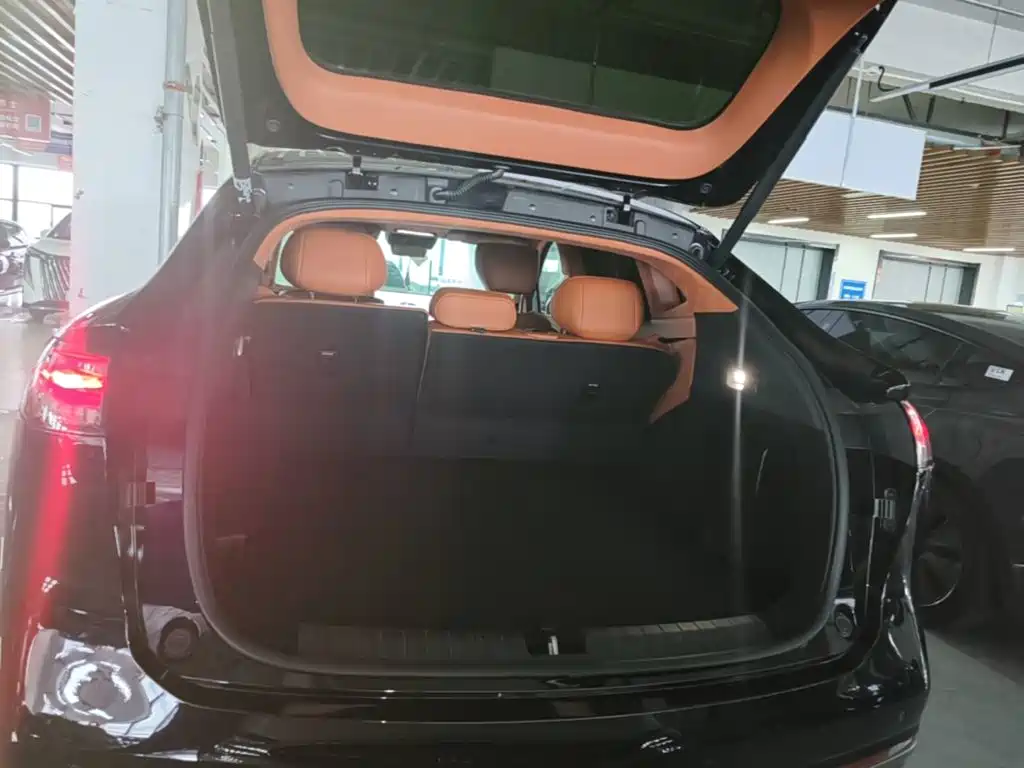 Hyper HT — миниатюра 19