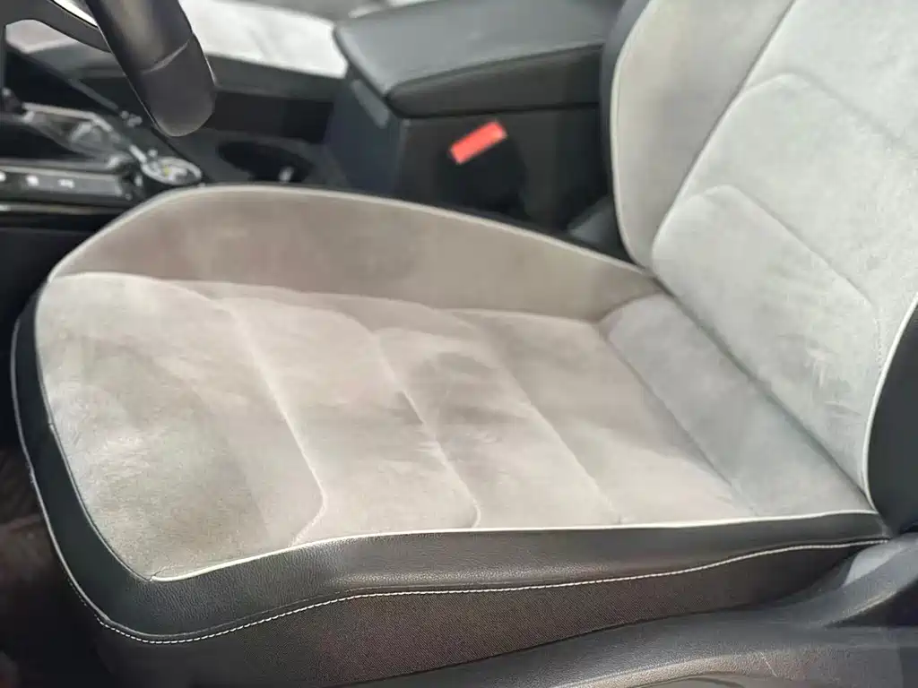 Volkswagen Tayron 2020 380TSI R-Line Smart Connect