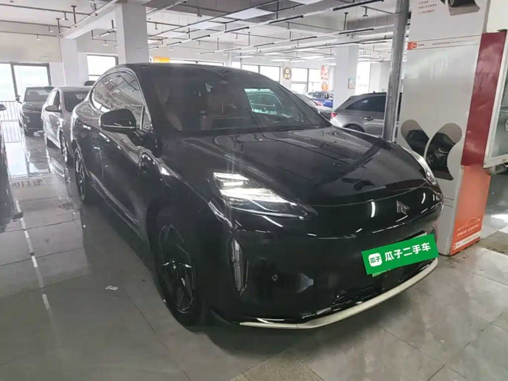 Hyper HT — миниатюра 4