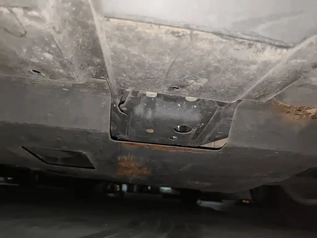 Geely Emgrand — миниатюра 22