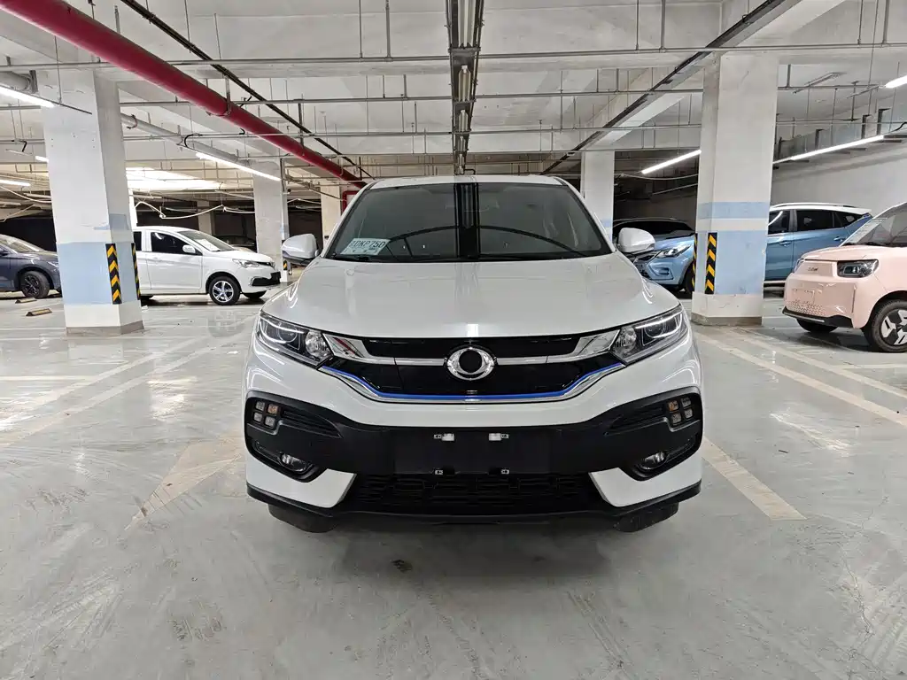CIIMO X-NV — миниатюра 2