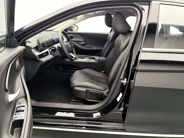 Fulwin Fengyun A8 — миниатюра 12