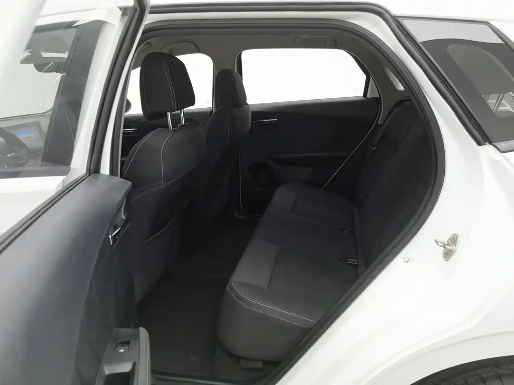 BYD e2 — миниатюра 15