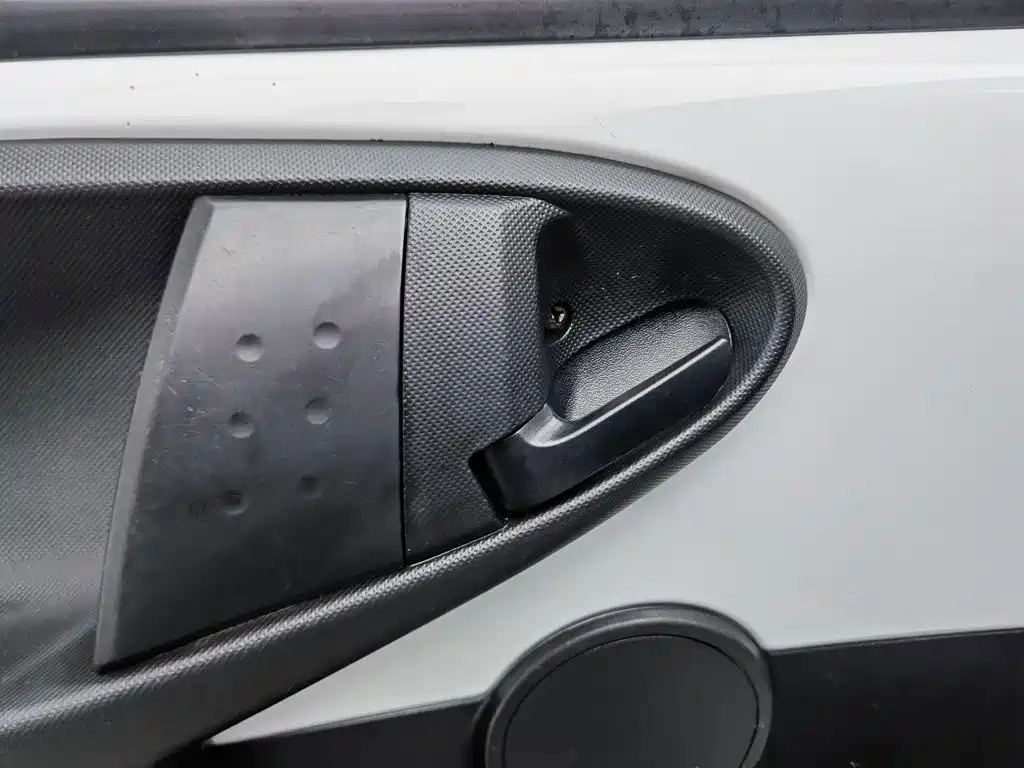 BYD F0 — миниатюра 9