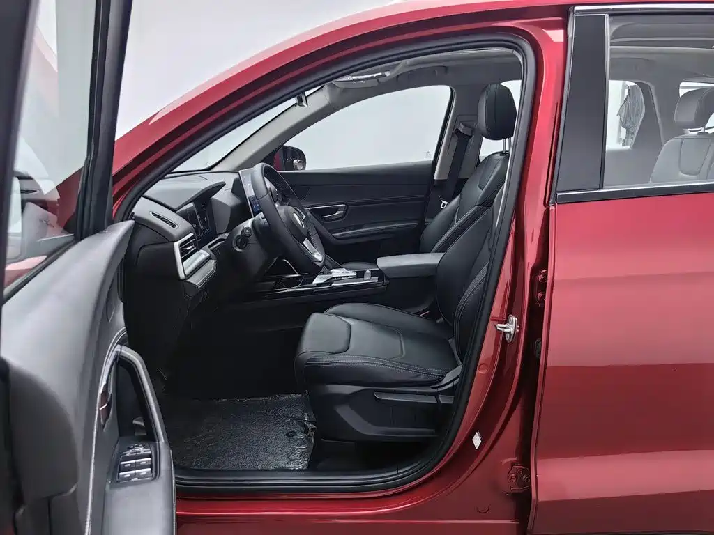 BYD Pro — миниатюра 10
