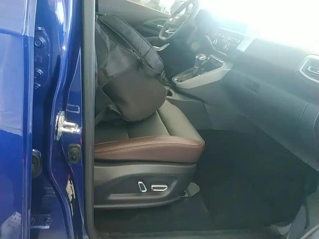 Kaicheng Kaicheng F70 — миниатюра 25