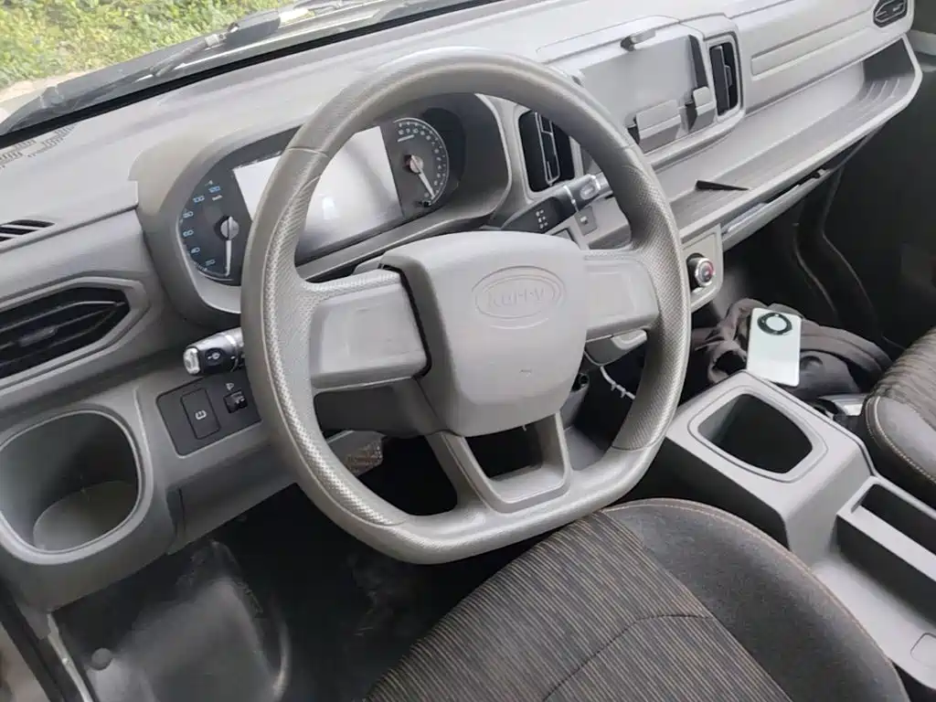 Karry 小象X5 — миниатюра 11