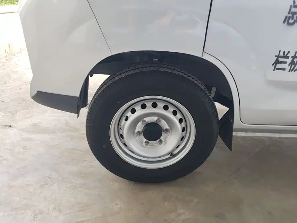 Karry 小象X5 — миниатюра 23