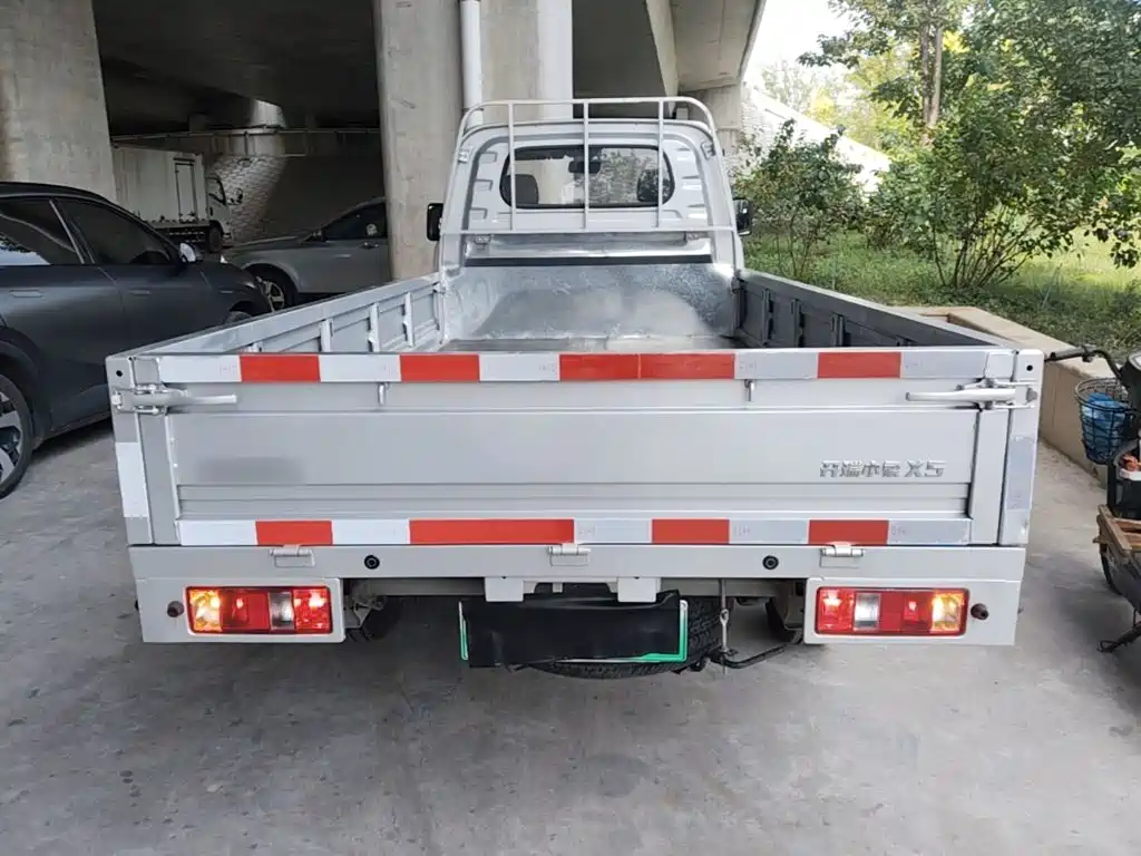 Karry 小象X5 — миниатюра 6