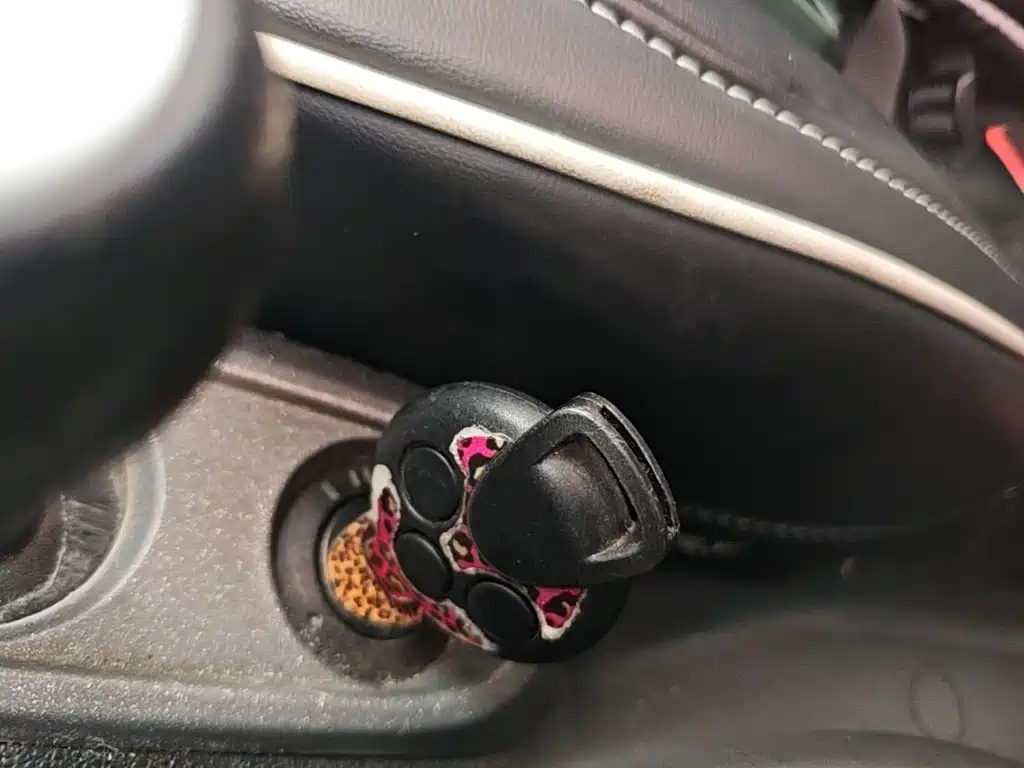 smart Smart Fortwo — миниатюра 9