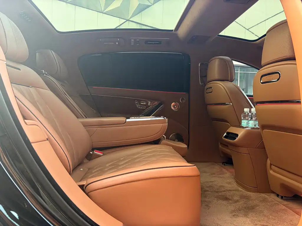 Zunjie Zunjie S800 — миниатюра 6
