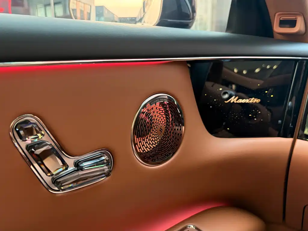 Zunjie Zunjie S800 — миниатюра 8