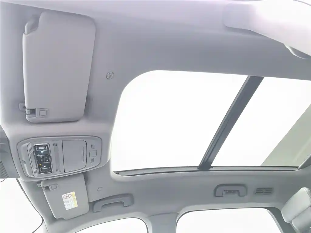 Ford Edge — фотографии объявления, Фото 14
