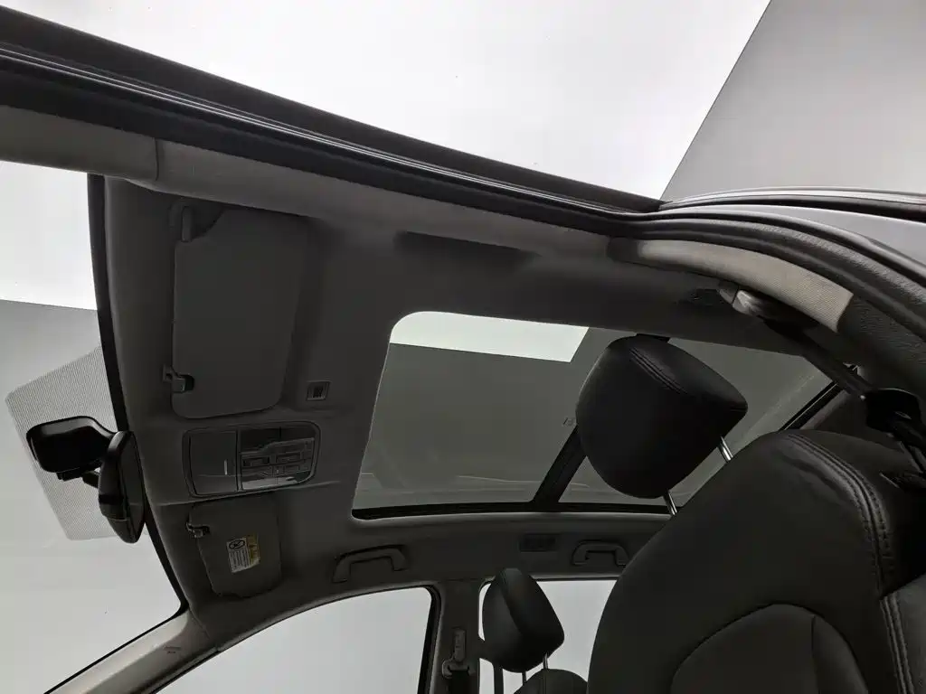 Haval H6 Coupe — миниатюра 14
