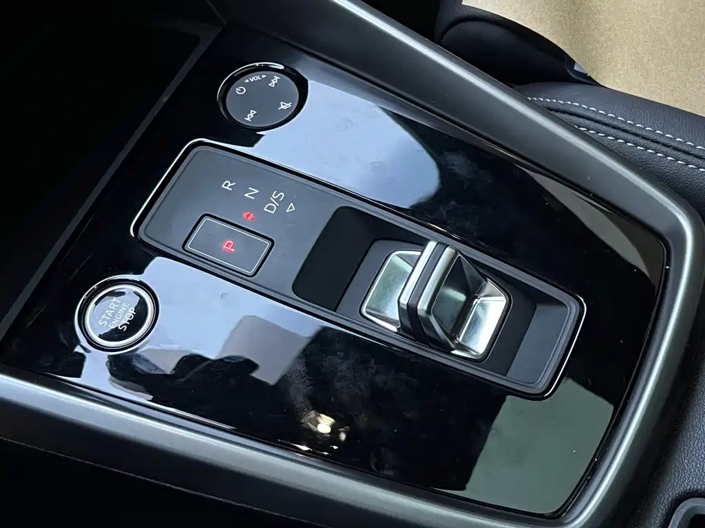 Audi A3 — миниатюра 11