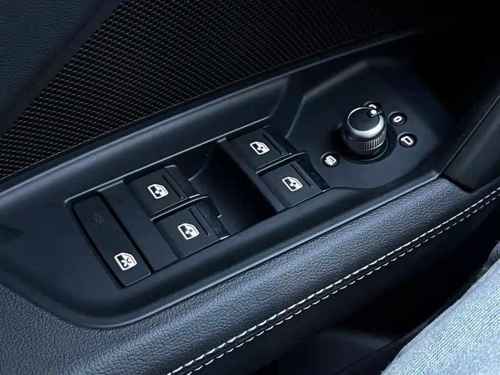 Audi A3 — миниатюра 12
