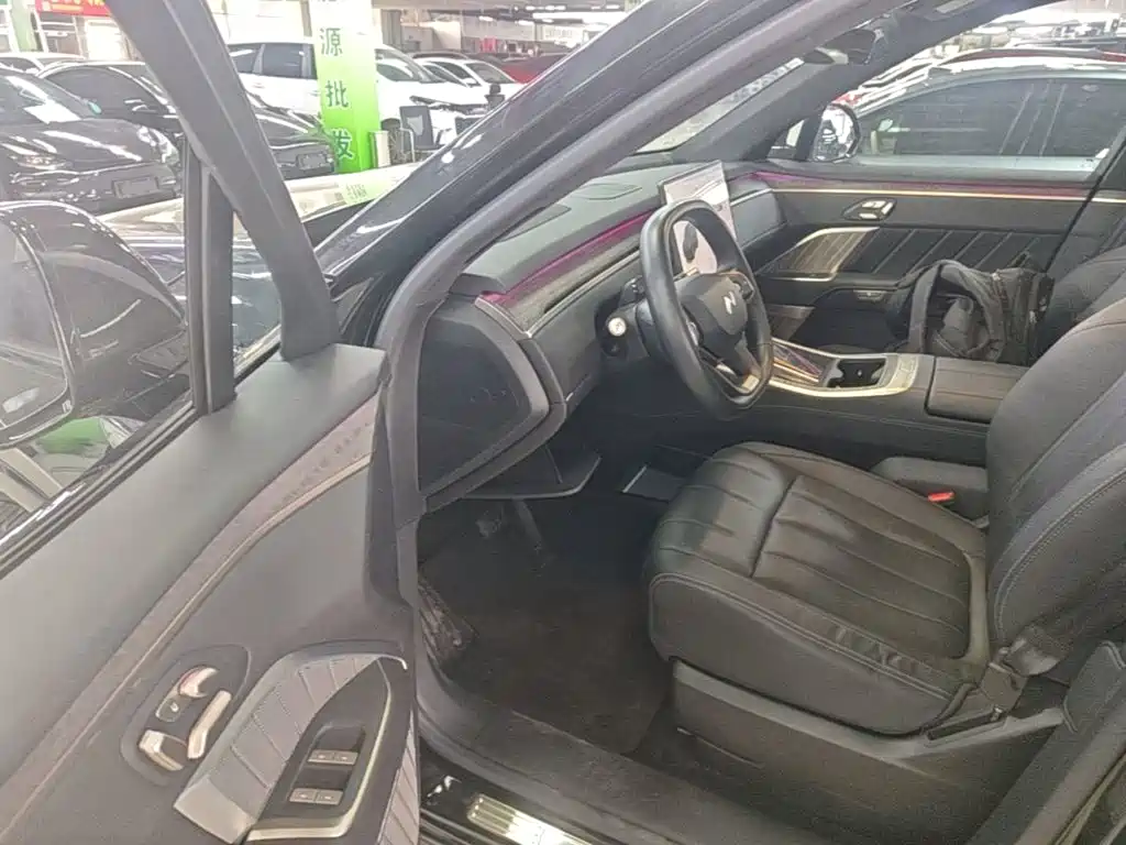 ONVO ONVO L90 — миниатюра 16