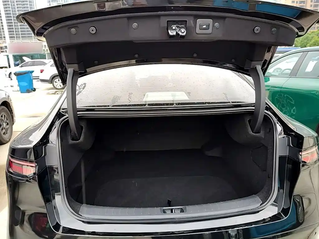 Nissan N7 — миниатюра 19